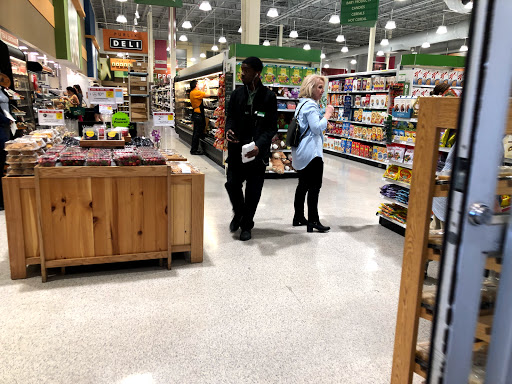 Supermarket «Publix Super Market at University Town Center», reviews and photos, 1190 University Blvd, Tuscaloosa, AL 35401, USA