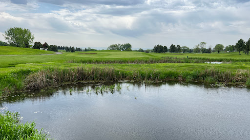 Golf Club «Southern Hills Golf Course», reviews and photos, 18950 Chippendale Ave, Farmington, MN 55024, USA