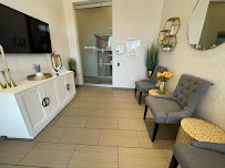 MY SALON Suite - Photo 5 - Car repair in Dover, DE, Dover