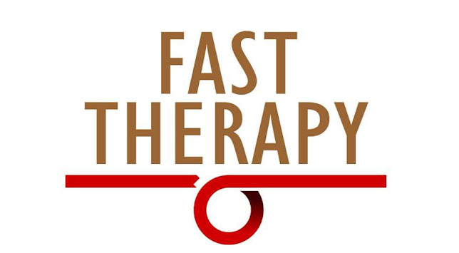 Opinii despre Fast Fizio Clinic în <nil> - Kinetoterapeut