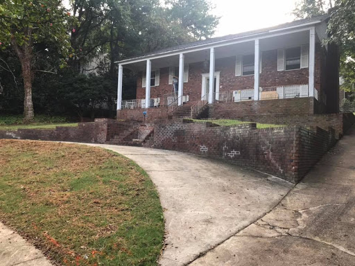 Carpentry «Happy Home Painting», reviews and photos, 7201 Karen Ct, Raleigh, NC 27615, USA