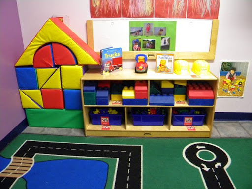 Preschool «Creative World School - Brandon», reviews and photos, 9815 Causeway Blvd, Tampa, FL 33619, USA