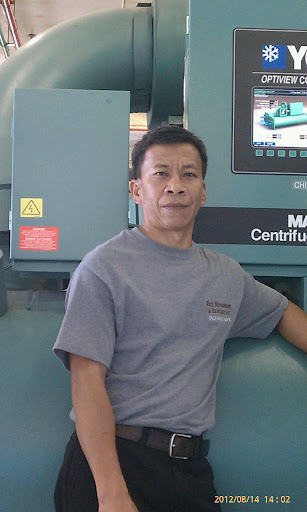 Insurance Company «First Insurance Company of Hawaii, Ltd.», reviews and photos