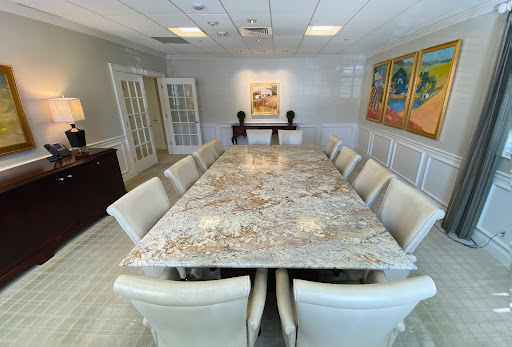 Personal Injury Attorney «The Law Offices of Michael A. DeMayo, L.L.P», reviews and photos