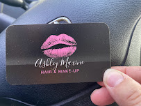 Salon Suites of Palm Beach - Photo 8 - Car repair in Royal Palm Beach, FL, West Palm Beach