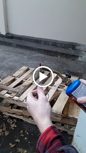 Hardware Store «Ace Hardware», reviews and photos, 155 S Columbia River Hwy, St Helens, OR 97051, USA