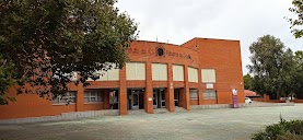 IES Ribera de Castilla en Valladolid