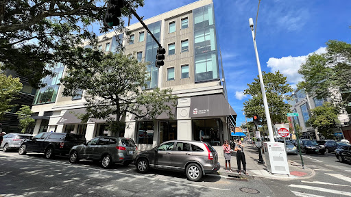 Book Store «Brown Bookstore», reviews and photos, 244 Thayer St, Providence, RI 02912, USA