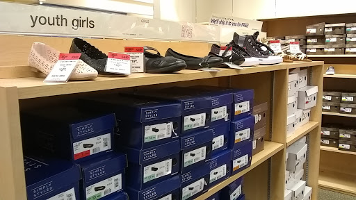 Department Store «Sears», reviews and photos, 2 Hawthorn Center, Vernon Hills, IL 60061, USA