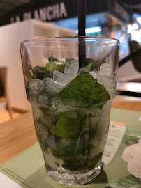 Mojito du Saladerie Salad&Co à Lomme - n°8