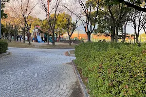 Yatsukusa Park image