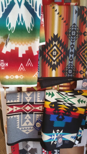 Museum «Mashpee Wampanoag Indian Museum», reviews and photos, 414 Main St, Mashpee, MA 02649, USA