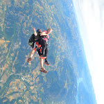 Photo n° 2 de l'avis de Aliasse.. fait le 13/06/2022 à 19:40 pour Tallard Parachutisme à Tallard