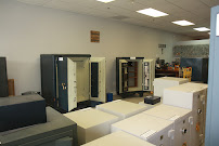 The Safe Company - New and Used Safes & Vaults - Photo 9 - Car repair in Palm Desert, CA, Indio