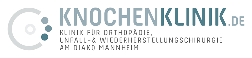 Knochenklinik.de