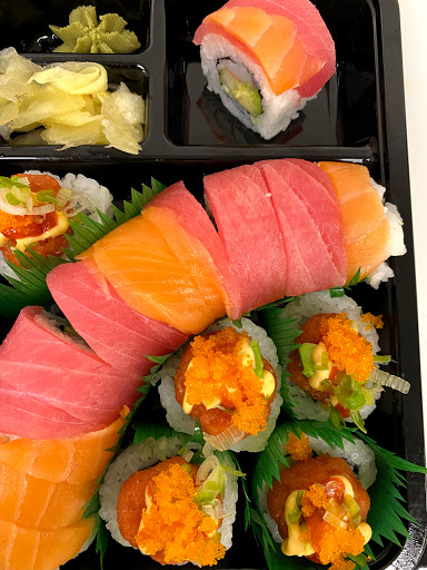 Supermarket «Stop & Shop», reviews and photos, 1220 Hamburg Turnpike, Wayne, NJ 07470, USA