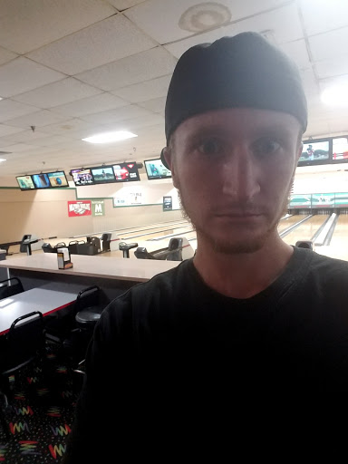 Bowling Alley «Cherry Grove Lanes», reviews and photos, 4005 Hopper Hill Rd, Cincinnati, OH 45255, USA