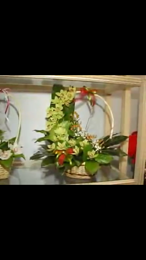 Florist «Gallery of Flowers Ny Corporation», reviews and photos, 1151 Brighton Beach Ave, Brooklyn, NY 11235, USA