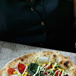 Photo n°2 de l'avis de Antonio.i fait le 25/06/2022 à 20:38 sur le  Mon Amour Pizzeria à Vitulazio