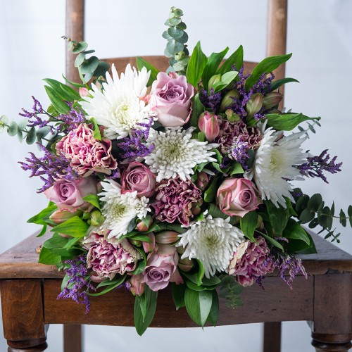 Reviews of Bloom Room florist in Te Awamutu - Florist