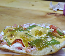 Dogos El Koner De Obregon photo