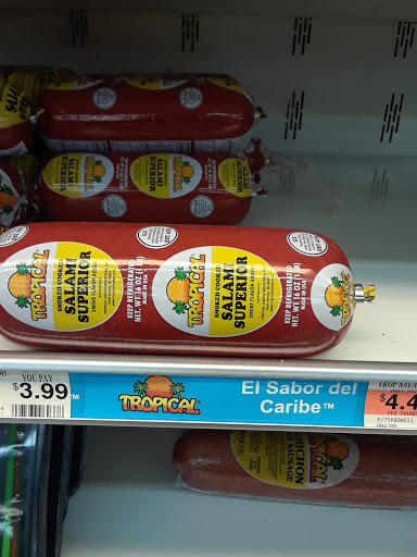 Grocery Store «Save-A-Lot», reviews and photos, 810 Oley St, Reading, PA 19604, USA