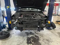 Chet’s auto repairs LLC photo