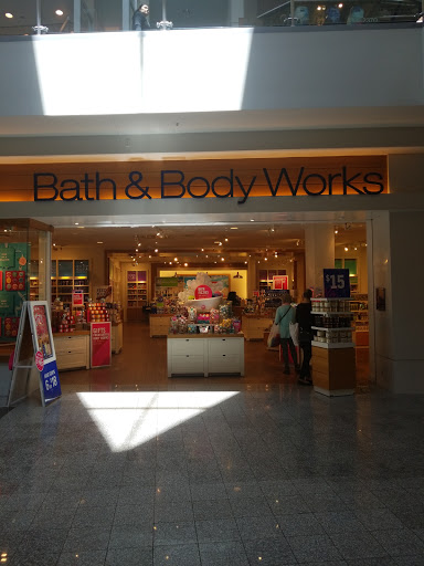 Bath & body works Murrieta