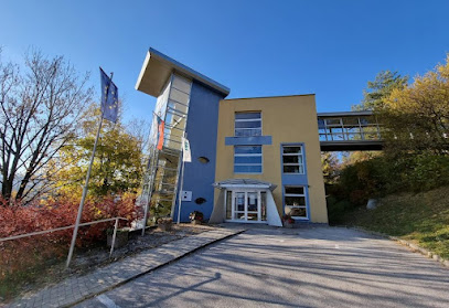 Slovenská agentúra životného prostredia