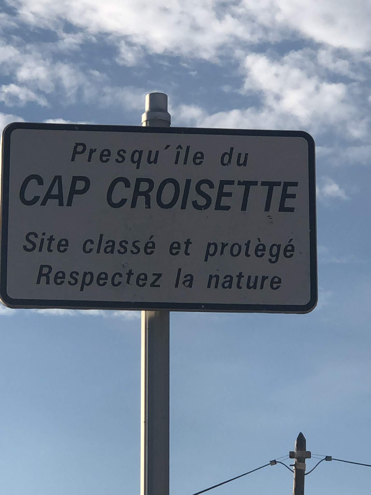 Photo n° 9 de l'avis de gilles.i fait le 14/08/2019 à 08:04