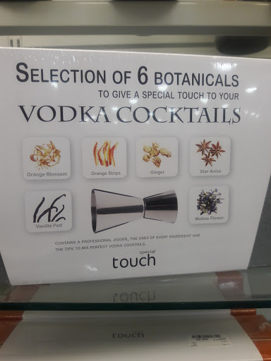 Department Store «HomeGoods», reviews and photos, 1301 W Skippack Pike, Blue Bell, PA 19422, USA