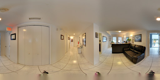 Mortgage Lender «Alpha Mortgage Corporation», reviews and photos