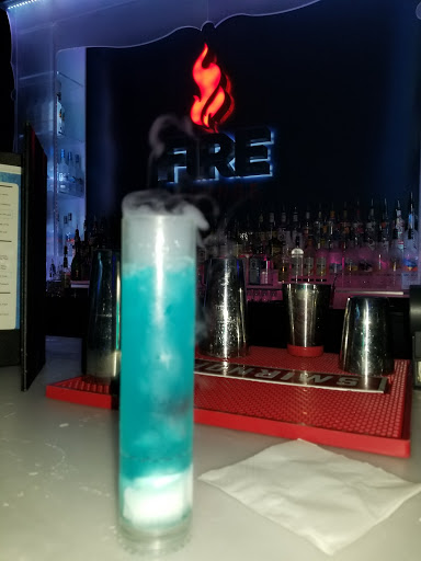 Bar «ICEBAR Orlando», reviews and photos, 8967 International Dr, Orlando, FL 32819, USA