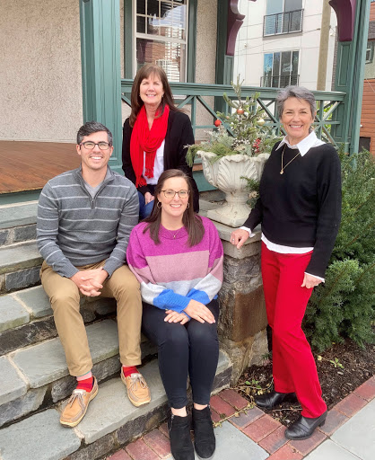 Mortgage Broker «PlumDog Financial», reviews and photos