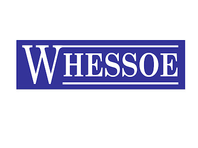 Whessoe Sdn Bhd