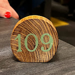 Photo n°2 de l'avis de Eric.a fait le 11/09/2023 à 16:25 sur le  HOTEL DU LAC à Molveno