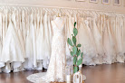 Bridal atelier Tampa