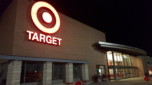 Department Store «Target», reviews and photos, 25901 US-290, Cypress, TX 77429, USA