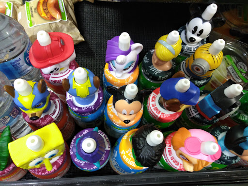 Gas Station «Thorntons», reviews and photos, 7301 Kingsgate Way, West Chester Township, OH 45069, USA