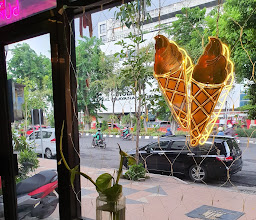 Kopi Kangen Kamu photo