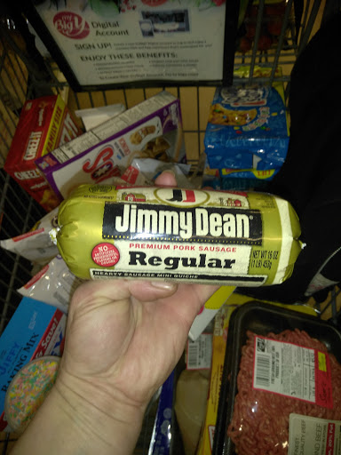 Supermarket «Big Y», reviews and photos, 10 Washington St, Norwell, MA 02061, USA