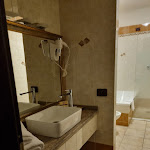 Photo n°6 de l'avis de TravelLife. fait le 27/02/2023 à 19:12 sur le  hotel forum à Farniole