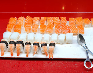 Photo n°73 de Restaurant Ô Panda | Soyaux à Soyaux ()