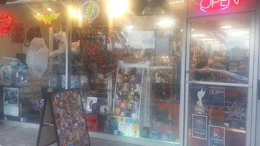 Hardware Store «Collier Hardware», reviews and photos, 105 Broadway St, Chico, CA 95928, USA