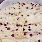 Photo n°11 de l'avis de Giuseppe.o fait le 24/12/2017 à 18:40 sur le  Fumagalli Pastries à Barzanò