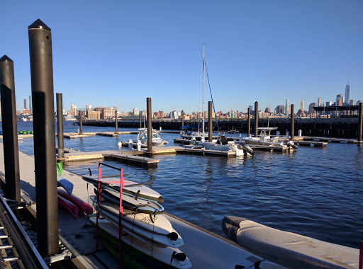 Supermarket «Kings Food Markets», reviews and photos, 1212 Bernard McFeeley Shipyard Ln, Hoboken, NJ 07030, USA