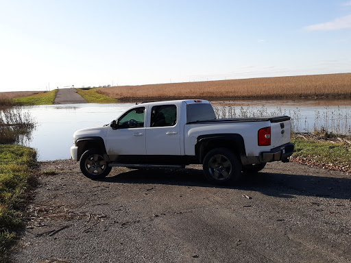 Used Car Dealer «Ten 11 Auto», reviews and photos, 405 Center Ave E, Dilworth, MN 56529, USA