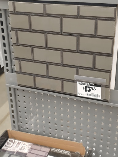 Home Improvement Store «The Home Depot», reviews and photos, 2811 S Arlington Rd, Akron, OH 44312, USA