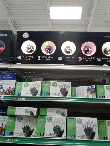 Craft Store «Michaels», reviews and photos, 6745 Camino Arroyo, Gilroy, CA 95020, USA