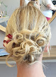 Salon de coiffure Nouvel Hair by LB 83420 La Croix-Valmer